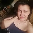 Знакомства: Ирина Ефремова, 43 года, Лиски