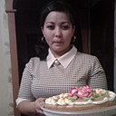 Знакомства: Елизавета, 41 год, Абакан