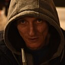 Знакомства: Паша, 51 год, Сочи