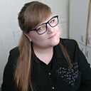 Знакомства: Аня, 32 года, Каменск-Уральский