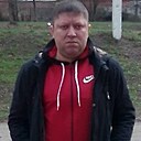 Знакомства: Сергей, 40 лет, Стаханов