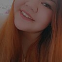 Знакомства: Рина, 24 года, Махачкала