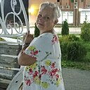 Знакомства: Ирина, 63 года, Самара