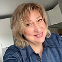 Знакомства: Яна, 55 лет, Новочеркасск