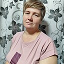 Знакомства: Татьяна, 54 года, Пермь