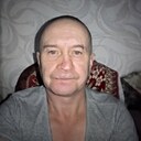 Знакомства: Валерий, 50 лет, Соликамск