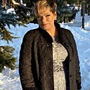 Знакомства: Наталия, 51 год, Стерлитамак