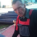 Знакомства: Вячеслав, 50 лет, Киров