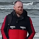 Знакомства: Роман, 49 лет, Ошмяны