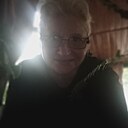 Знакомства: Елена, 61 год, Брест