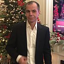 Знакомства: Кирилл, 47 лет, Подольск