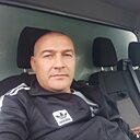 Знакомства: Алексей, 44 года, Чехов