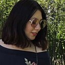 Знакомства: Диана, 45 лет, Иркутск