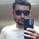 Знакомства: Giorgi, 37 лет, Сигнахи