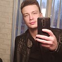 Знакомства: Денис, 30 лет, Бабаево