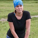 Знакомства: Екатерина, 34 года, Лесосибирск