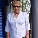 Знакомства: Флюра, 65 лет, Нижневартовск