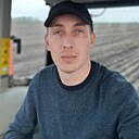 Знакомства: Алексей, 31 год, Ульяновск