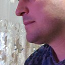 Знакомства: Крузо, 37 лет, Ессентуки