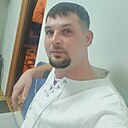 Знакомства: Андрей, 28 лет, Кумертау