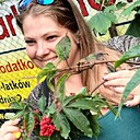 Знакомства: Ганна, 34 года, Новая Одесса