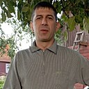 Знакомства: Янеж, 44 года, Кобрин