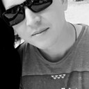 Знакомства: Дима, 39 лет, Чебоксары