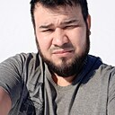 Знакомства: Муроджон, 38 лет, Худжанд