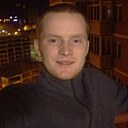 Знакомства: Александр, 29 лет, Пермь