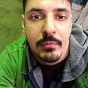 Знакомства: Дмитрий, 37 лет, Днепр