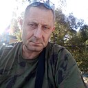 Знакомства: Сергей, 51 год, Киев