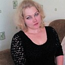 Знакомства: Надежда, 40 лет, Орша