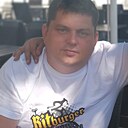 Знакомства: Дмитрий, 40 лет, Владимир