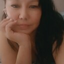 Знакомства: Катерина, 40 лет, Воскресенск