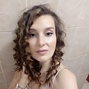 Знакомства: Татьяна, 40 лет, Пенза