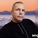 Знакомства: Роман, 41 год, Кинешма