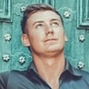 Знакомства: Андрей, 40 лет, Одесса