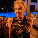 Знакомства: Маргарита, 52 года, Елабуга