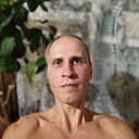 Знакомства: Евгений, 42 года, Червень