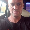 Знакомства: Олександр, 38 лет, Винница