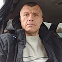 Знакомства: Алексей, 49 лет, Дмитров