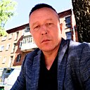 Знакомства: Илья, 55 лет, Чебоксары