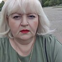 Знакомства: Елена, 56 лет, Чита