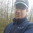 Знакомства: Миха, 38 лет, Ковров