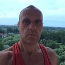 Знакомства: Дмитрий, 42 года, Брянск