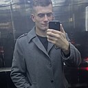 Знакомства: Владислав, 45 лет, Новополоцк