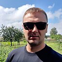 Знакомства: Юрий, 34 года, Одесса