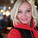 Знакомства: Mila, 52 года, Оренбург