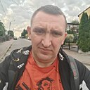 Знакомства: Юрий, 41 год, Быдгощ