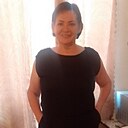 Знакомства: Люда, 60 лет, Краснодар